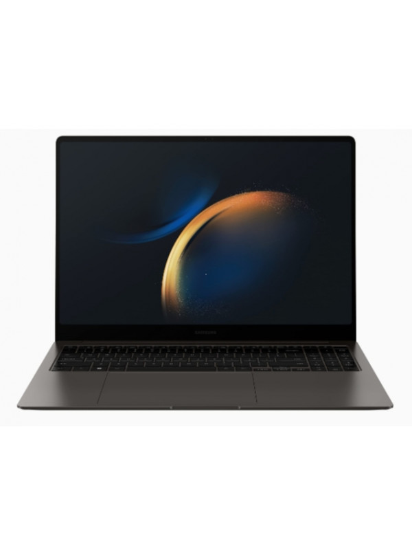 Laptops: SAMSUNG 16 Galaxy Book3 Pro Win11PRO 32GB 1TB,13thGen IntelCore i7-13 60P Processor, 2023 Model Graphite